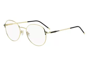Hugo Boss Lunettes de Vue HB 1710 RHL