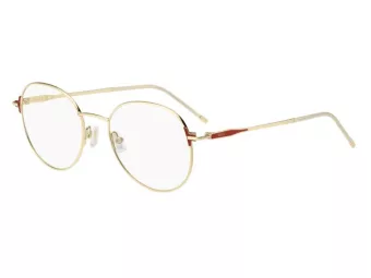Hugo Boss Lunettes de Vue HB 1710 Y11