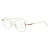 Hugo Boss Lunettes de Vue HB 1710 Y11
