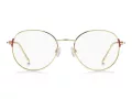 Hugo Boss Lunettes de Vue HB 1710 Y11