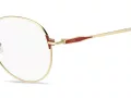 Hugo Boss Lunettes de Vue HB 1710 Y11