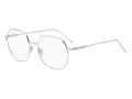 Hugo Boss Lunettes de Vue HB 1711 9FZ