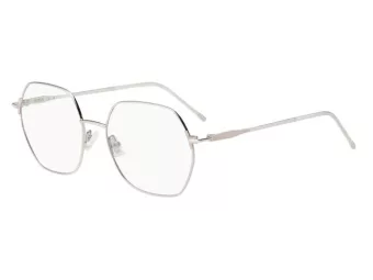 Hugo Boss Lunettes de Vue HB 1711 9FZ