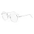 Hugo Boss Lunettes de Vue HB 1711 9FZ