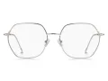 Hugo Boss Lunettes de Vue HB 1711 9FZ