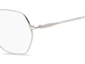 Hugo Boss Lunettes de Vue HB 1711 9FZ