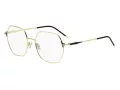 Hugo Boss Lunettes de Vue HB 1711 RHL