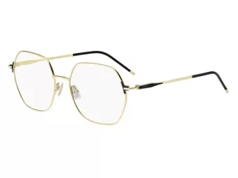 Hugo Boss Lunettes de Vue HB 1711 RHL