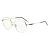 Hugo Boss Lunettes de Vue HB 1711 RHL