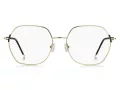 Hugo Boss Lunettes de Vue HB 1711 RHL