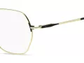 Hugo Boss Lunettes de Vue HB 1711 RHL