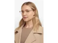 Hugo Boss Lunettes de Vue HB 1711 RHL