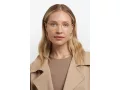 Hugo Boss Lunettes de Vue HB 1711 RHL