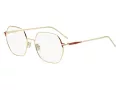 Hugo Boss Lunettes de Vue HB 1711 Y11