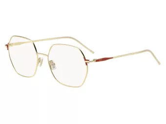 Hugo Boss Lunettes de Vue HB 1711 Y11