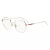 Hugo Boss Lunettes de Vue HB 1711 Y11