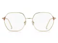 Hugo Boss Lunettes de Vue HB 1711 Y11