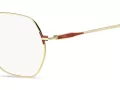 Hugo Boss Lunettes de Vue HB 1711 Y11
