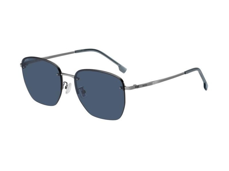 Hugo Boss Lunettes de Soleil HB 1712/F/SK 6LB/KU