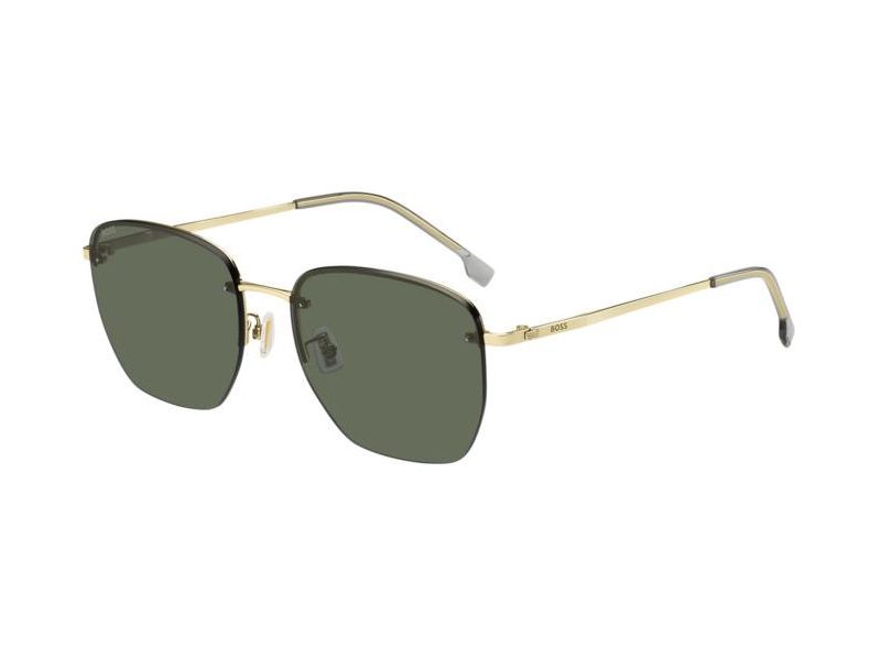 Hugo Boss Lunettes de Soleil HB 1712/F/SK J5G/QT