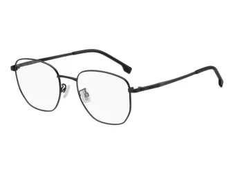 Hugo Boss Lunettes de Vue HB 1713/F 003