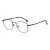 Hugo Boss Lunettes de Vue HB 1713/F 003