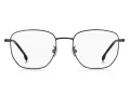 Hugo Boss Lunettes de Vue HB 1713/F 003