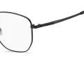Hugo Boss Lunettes de Vue HB 1713/F 003