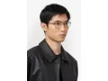 Hugo Boss Lunettes de Vue HB 1713/F 003