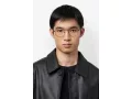 Hugo Boss Lunettes de Vue HB 1713/F 003