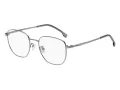 Hugo Boss Lunettes de Vue HB 1713/F 6LB
