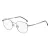 Hugo Boss Lunettes de Vue HB 1713/F 6LB