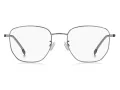 Hugo Boss Lunettes de Vue HB 1713/F 6LB