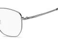 Hugo Boss Lunettes de Vue HB 1713/F 6LB