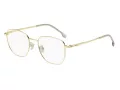 Hugo Boss Lunettes de Vue HB 1713/F J5G