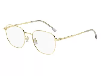 Hugo Boss Lunettes de Vue HB 1713/F J5G