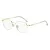 Hugo Boss Lunettes de Vue HB 1713/F J5G