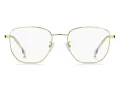 Hugo Boss Lunettes de Vue HB 1713/F J5G