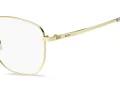 Hugo Boss Lunettes de Vue HB 1713/F J5G
