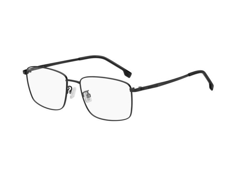 Hugo Boss Lunettes de Vue HB 1714/F 003