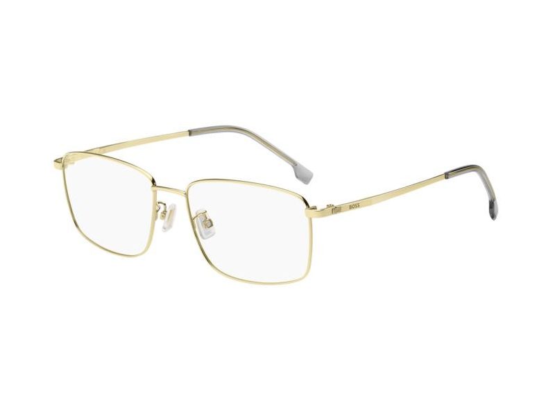 Hugo Boss Lunettes de Vue HB 1714/F J5G