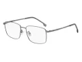Hugo Boss Lunettes de Vue HB 1714/F R81