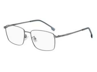 Hugo Boss Lunettes de Vue HB 1714/F R81