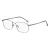 Hugo Boss Lunettes de Vue HB 1714/F R81