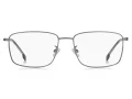 Hugo Boss Lunettes de Vue HB 1714/F R81