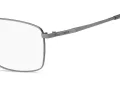 Hugo Boss Lunettes de Vue HB 1714/F R81