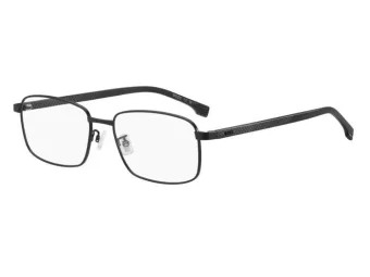 Hugo Boss Lunettes de Vue HB 1715/F 003