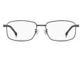 Hugo Boss Lunettes de Vue HB 1715/F 003