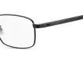 Hugo Boss Lunettes de Vue HB 1715/F 003
