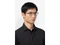 Hugo Boss Lunettes de Vue HB 1715/F 003